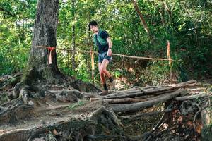 BIB: 
                            <button type="button" onclick="openModal(27550188)" class="btn btn-primary btn-sm float-right btn-popup" data-toggle="modal" data-target=".modal-high-quality">
                        <i class="fas fa-shopping-cart"></i> Add to Cart
                    </button>
                                            <button type="button" onclick="isThisMe(27550188, true)" class="btn btn-success btn-sm float-right btn-popup btn-isme hidden" data-toggle="tooltip" data-placement="bottom" title="นี่คือรูปของคุณใช่ไหม คลิกที่นี่เพื่อเอาเข้าอัลบั้ม">
                        <i class="fas fa-plus"></i> Add to album
                    </button>
                    <button type="button" onclick="isThisMe(27550188, false)" class="btn btn-warning btn-sm float-right btn-popup btn-isnotme hidden">
                        <i class="fas fa-ban"></i> Remove from album
                    </button>